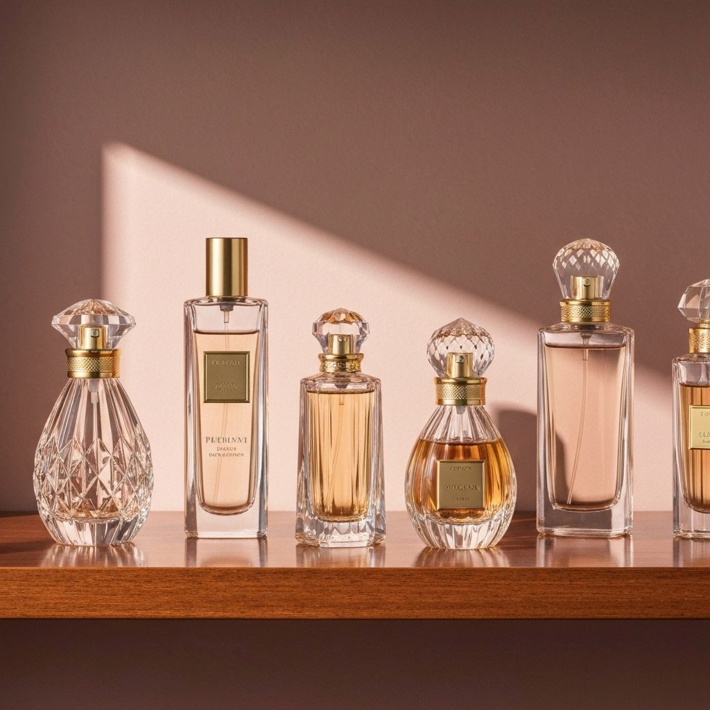 Luxury Collection